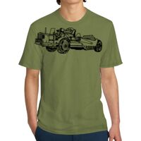 Perfect Weight ® Tee Thumbnail