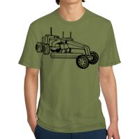 Perfect Weight ® Tee Thumbnail