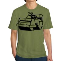 Perfect Weight ® Tee Thumbnail