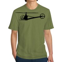 Perfect Weight ® Tee Thumbnail