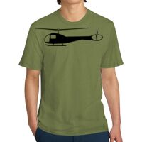 Perfect Weight ® Tee Thumbnail