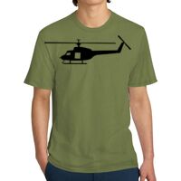 Perfect Weight ® Tee Thumbnail