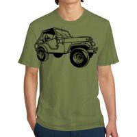 Perfect Weight ® Tee Thumbnail