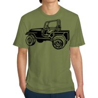 Perfect Weight ® Tee Thumbnail