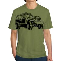 Perfect Weight ® Tee Thumbnail