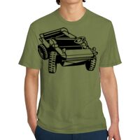 Perfect Weight ® Tee Thumbnail