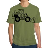 Perfect Weight ® Tee Thumbnail