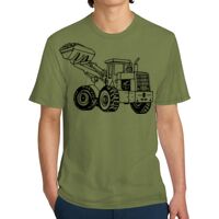 Perfect Weight ® Tee Thumbnail