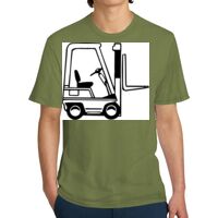 Perfect Weight ® Tee Thumbnail