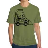 Perfect Weight ® Tee Thumbnail