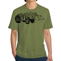 Perfect Weight ® Tee Thumbnail