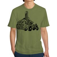 Perfect Weight ® Tee Thumbnail