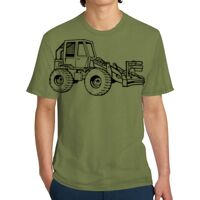 Perfect Weight ® Tee Thumbnail