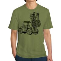 Perfect Weight ® Tee Thumbnail