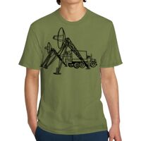 Perfect Weight ® Tee Thumbnail