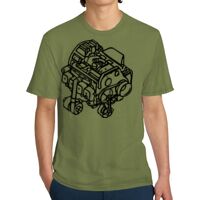 Perfect Weight ® Tee Thumbnail