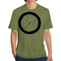 Perfect Weight ® Tee Thumbnail