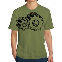 Perfect Weight ® Tee Thumbnail