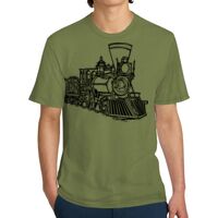 Perfect Weight ® Tee Thumbnail