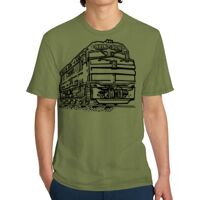 Perfect Weight ® Tee Thumbnail