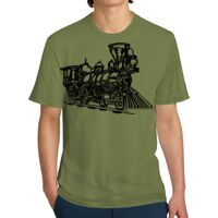 Perfect Weight ® Tee Thumbnail