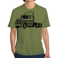 Perfect Weight ® Tee Thumbnail