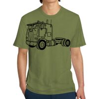 Perfect Weight ® Tee Thumbnail