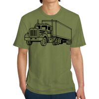 Perfect Weight ® Tee Thumbnail