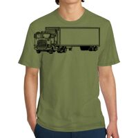 Perfect Weight ® Tee Thumbnail