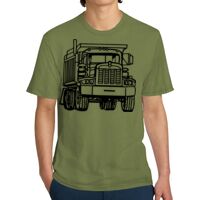 Perfect Weight ® Tee Thumbnail