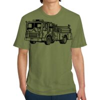 Perfect Weight ® Tee Thumbnail