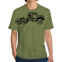 Perfect Weight ® Tee Thumbnail