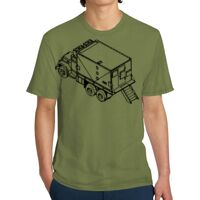 Perfect Weight ® Tee Thumbnail