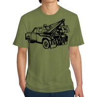 Perfect Weight ® Tee Thumbnail