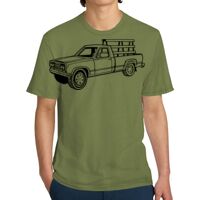 Perfect Weight ® Tee Thumbnail