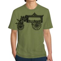 Perfect Weight ® Tee Thumbnail