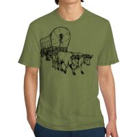 Perfect Weight ® Tee Thumbnail