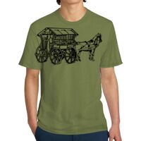 Perfect Weight ® Tee Thumbnail