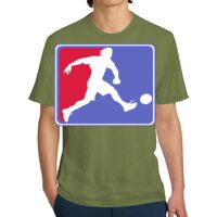 Perfect Weight ® Tee Thumbnail