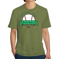 Perfect Weight ® Tee Thumbnail