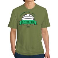 Perfect Weight ® Tee Thumbnail