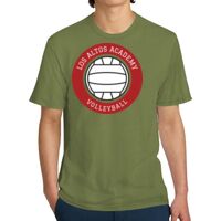 Perfect Weight ® Tee Thumbnail