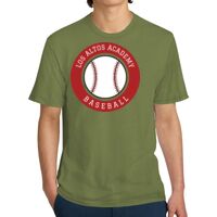 Perfect Weight ® Tee Thumbnail