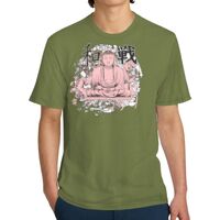 Perfect Weight ® Tee Thumbnail