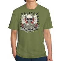 Perfect Weight ® Tee Thumbnail