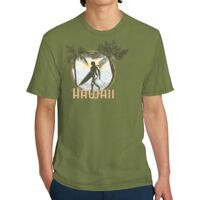 Perfect Weight ® Tee Thumbnail