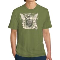 Perfect Weight ® Tee Thumbnail