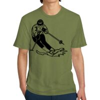 Perfect Weight ® Tee Thumbnail