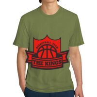 Perfect Weight ® Tee Thumbnail