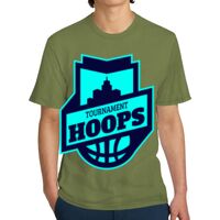 Perfect Weight ® Tee Thumbnail